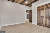 6771 Tippetts Drive - Photo 29