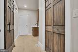 6771 Tippetts Drive - Photo 30
