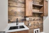 6771 Tippetts Drive - Photo 31