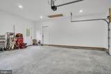6771 Tippetts Drive - Photo 32