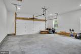 6771 Tippetts Drive - Photo 33