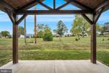 6771 Tippetts Drive - Photo 34