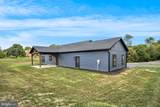 6771 Tippetts Drive - Photo 35