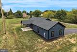 6771 Tippetts Drive - Photo 36