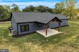 6771 Tippetts Drive - Photo 37