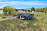 6771 Tippetts Drive - Photo 38