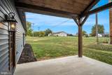 6771 Tippetts Drive - Photo 39