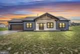 6771 Tippetts Drive - Photo 4