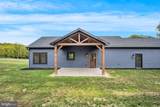 6771 Tippetts Drive - Photo 40