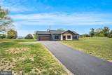 6771 Tippetts Drive - Photo 41