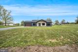 6771 Tippetts Drive - Photo 42