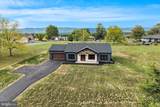 6771 Tippetts Drive - Photo 43