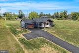 6771 Tippetts Drive - Photo 44