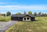 6771 Tippetts Drive - Photo 45