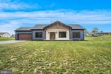 6771 Tippetts Drive - Photo 46