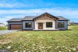 6771 Tippetts Drive - Photo 47