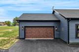 6771 Tippetts Drive - Photo 48