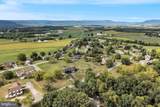 6771 Tippetts Drive - Photo 49