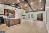 6771 Tippetts Drive - Photo 5