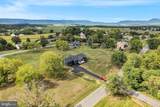 6771 Tippetts Drive - Photo 55