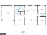 6771 Tippetts Drive - Photo 58