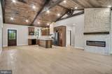 6771 Tippetts Drive - Photo 7