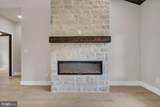 6771 Tippetts Drive - Photo 8