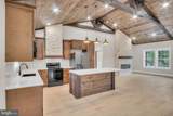 6771 Tippetts Drive - Photo 9