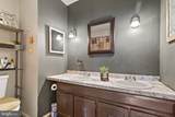 1303 Wendover Court - Photo 11