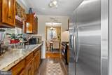1303 Wendover Court - Photo 17