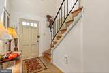1303 Wendover Court - Photo 2