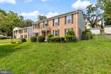 1303 Wendover Court - Photo 26