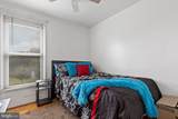 1303 Wendover Court - Photo 8