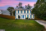 11812 Camelot Way - Photo 1