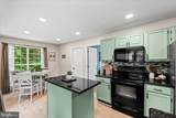 11812 Camelot Way - Photo 11