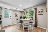 11812 Camelot Way - Photo 12