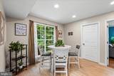 11812 Camelot Way - Photo 13