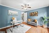 11812 Camelot Way - Photo 14