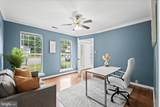 11812 Camelot Way - Photo 15