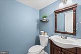 11812 Camelot Way - Photo 16