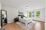 11812 Camelot Way - Photo 17