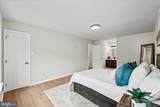 11812 Camelot Way - Photo 18