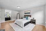 11812 Camelot Way - Photo 19