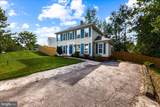 11812 Camelot Way - Photo 2