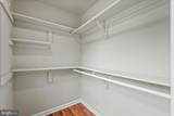 11812 Camelot Way - Photo 20