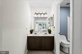11812 Camelot Way - Photo 21