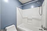 11812 Camelot Way - Photo 22