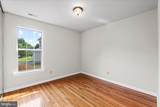 11812 Camelot Way - Photo 23