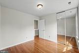 11812 Camelot Way - Photo 24