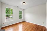 11812 Camelot Way - Photo 25